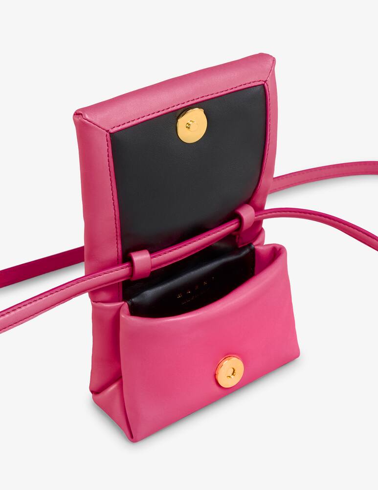 rinascente Marni Clutch bag