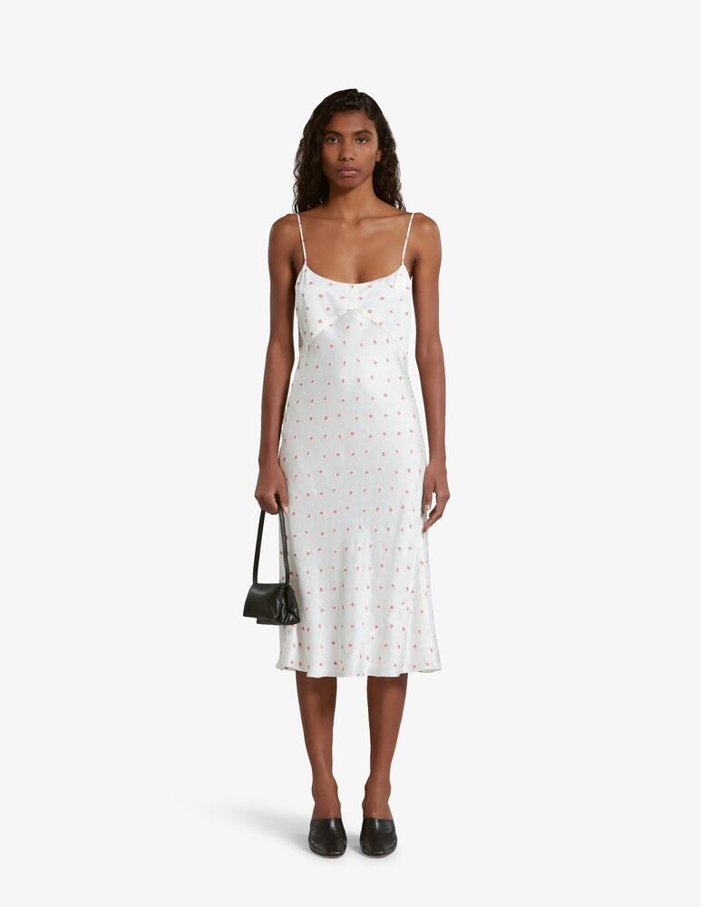 rinascente Marni Clutch bag