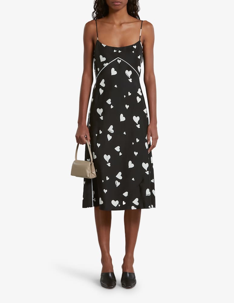 rinascente Marni Clutch bag