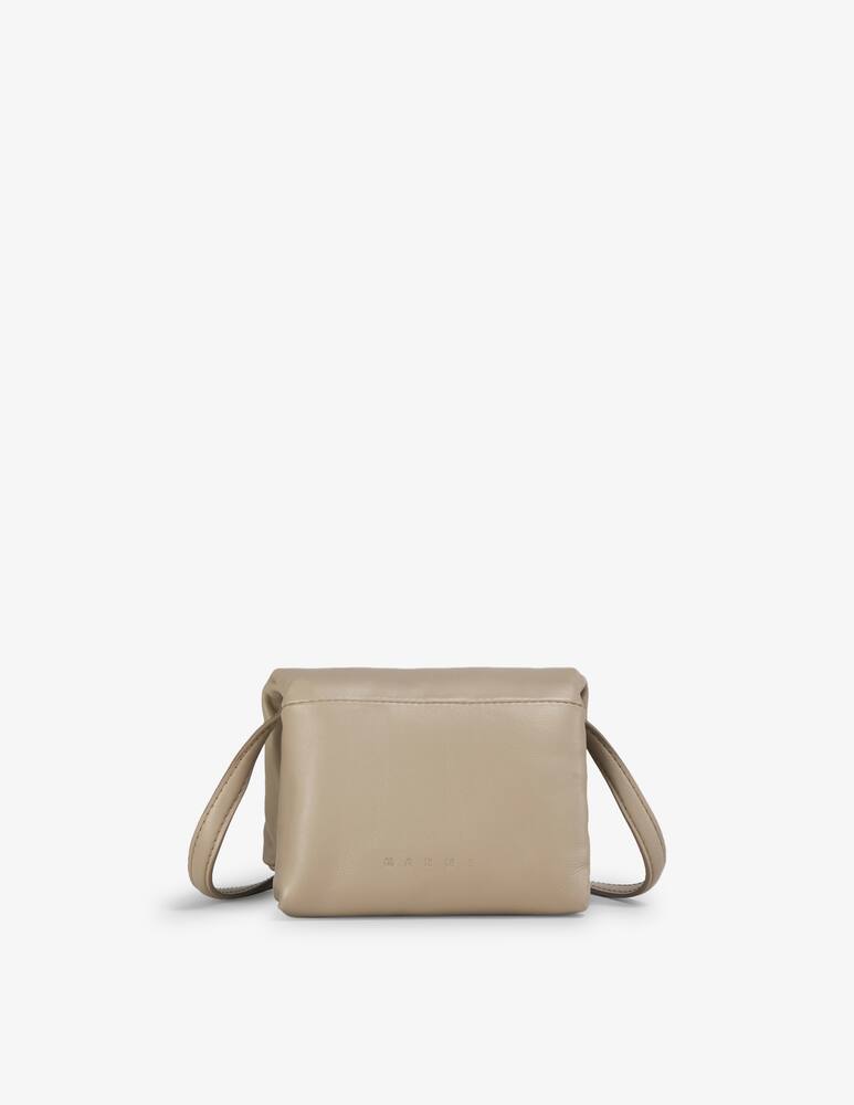 rinascente Marni Clutch bag