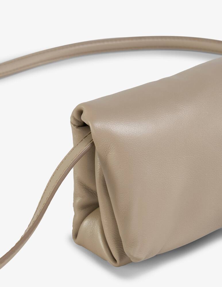 rinascente Marni Clutch bag