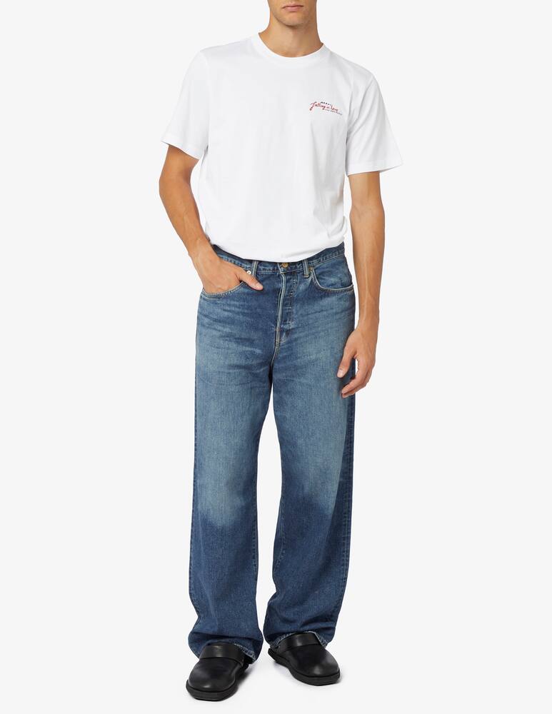 rinascente Marni T-shirt