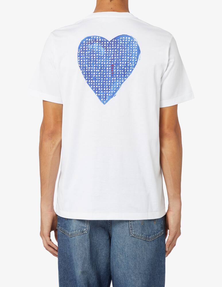 rinascente Marni T-shirt