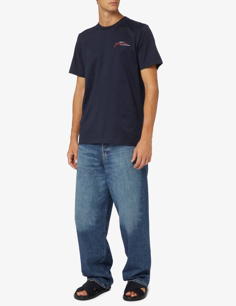 rinascente Marni T-shirt