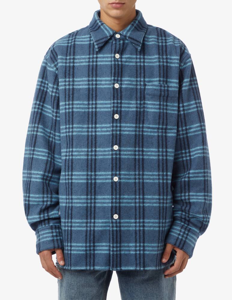 rinascente Marni Camicia