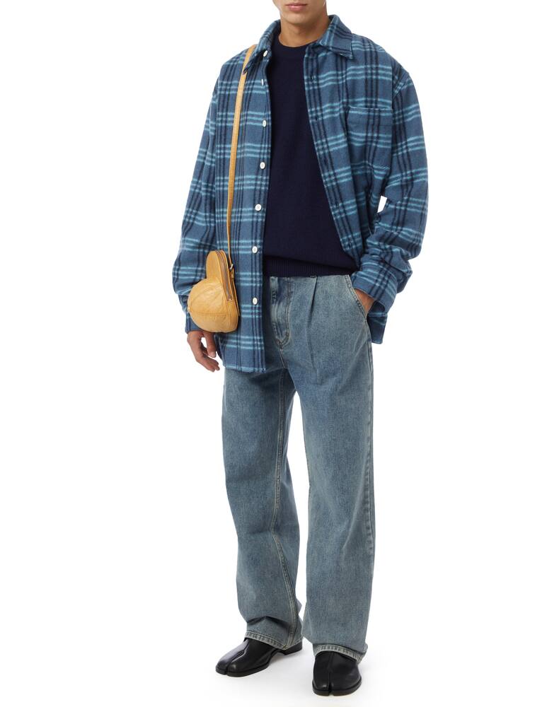 rinascente Marni Camicia