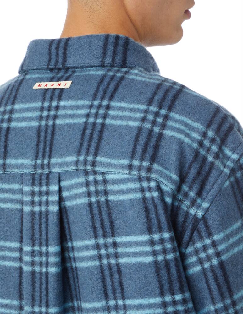 rinascente Marni Camicia