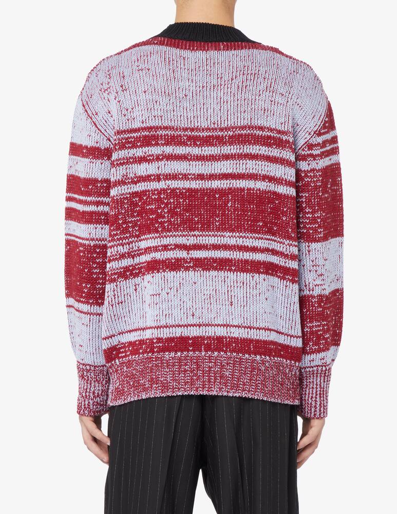 rinascente Marni Felpa girocollo