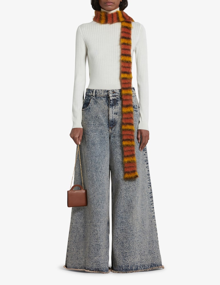 rinascente Marni Portafoglio