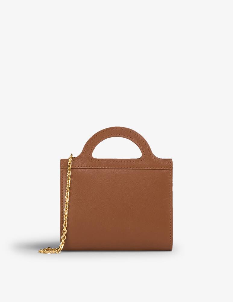 rinascente Marni Portafoglio