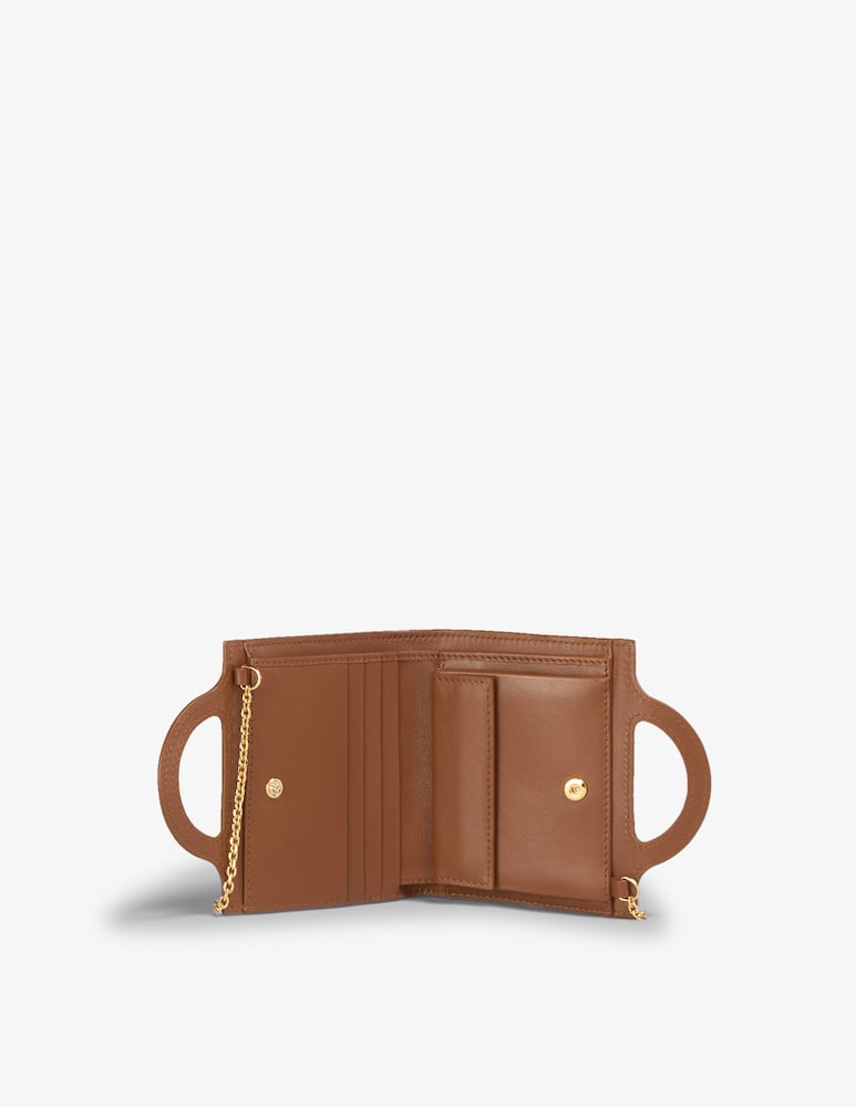 rinascente Marni Portafoglio