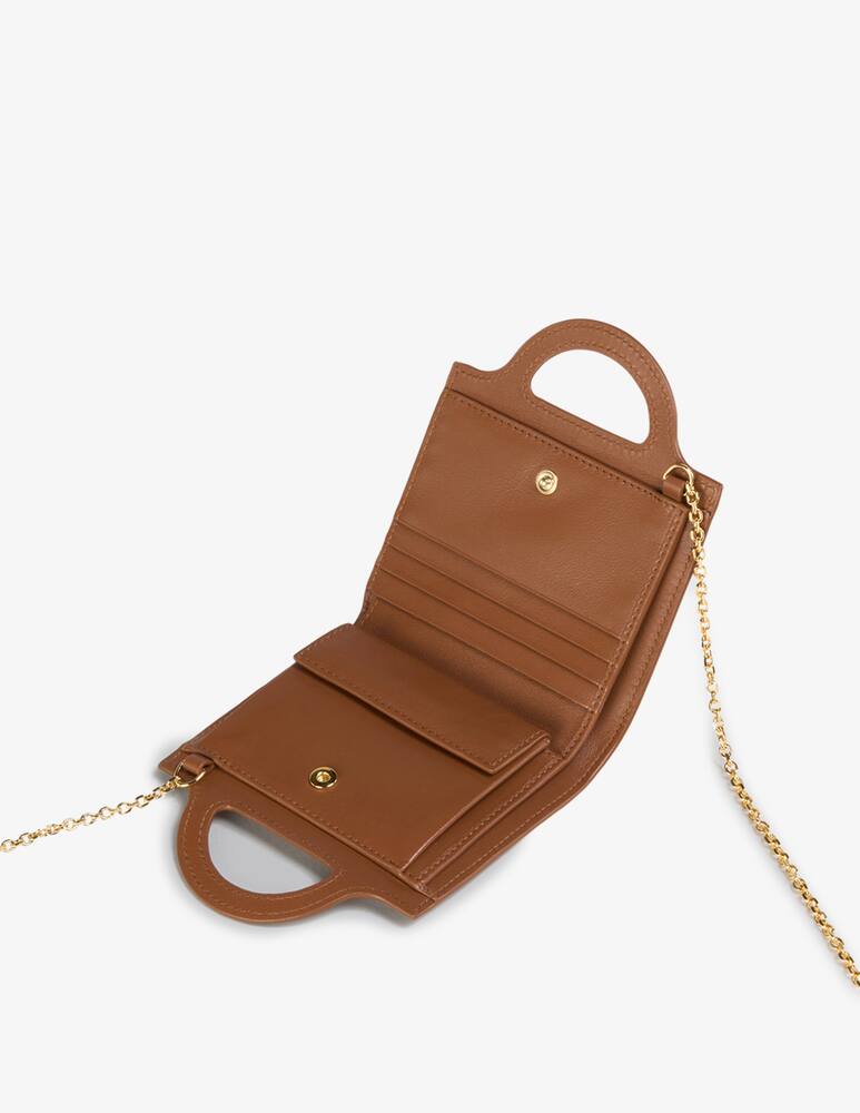 rinascente Marni Portafoglio