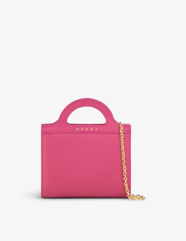 rinascente Marni Portafoglio