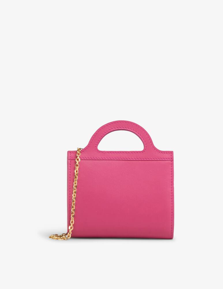 rinascente Marni Portafoglio