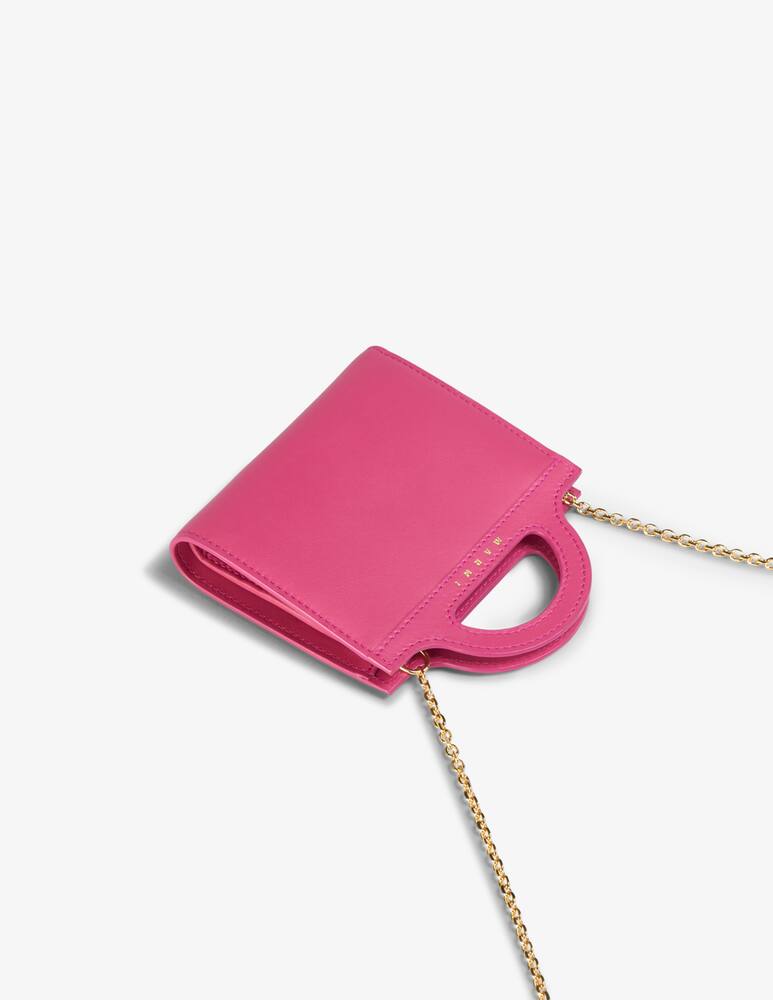 rinascente Marni Portafoglio