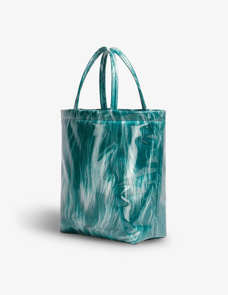 rinascente Marni Tote bag