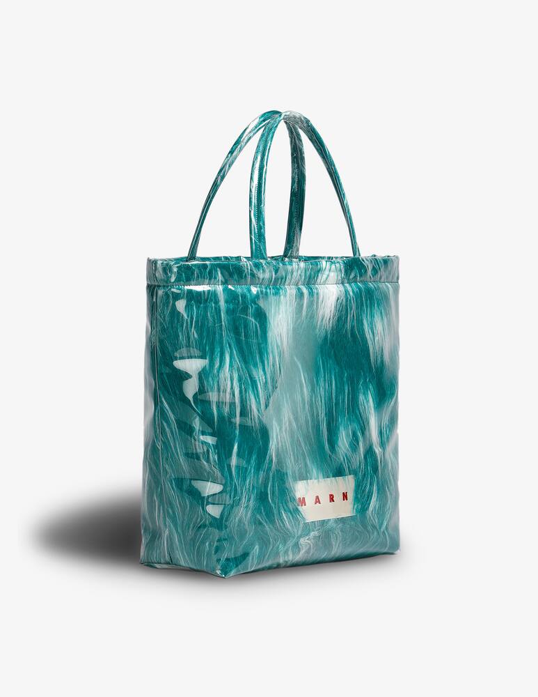 rinascente Marni Tote bag