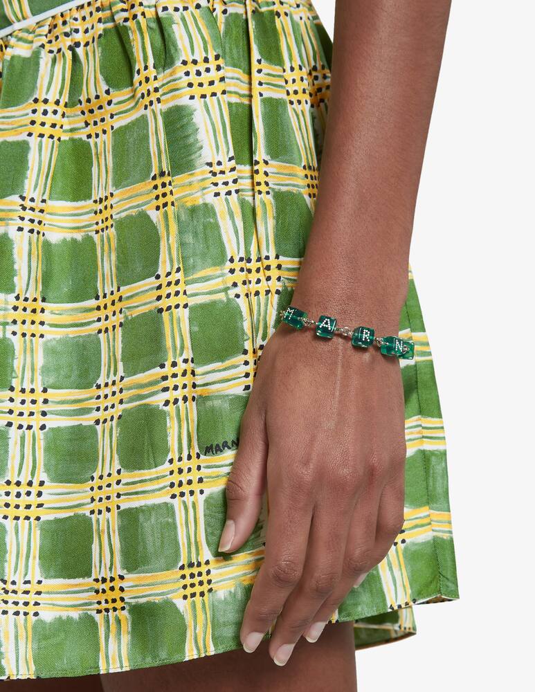 rinascente Marni Bracciali