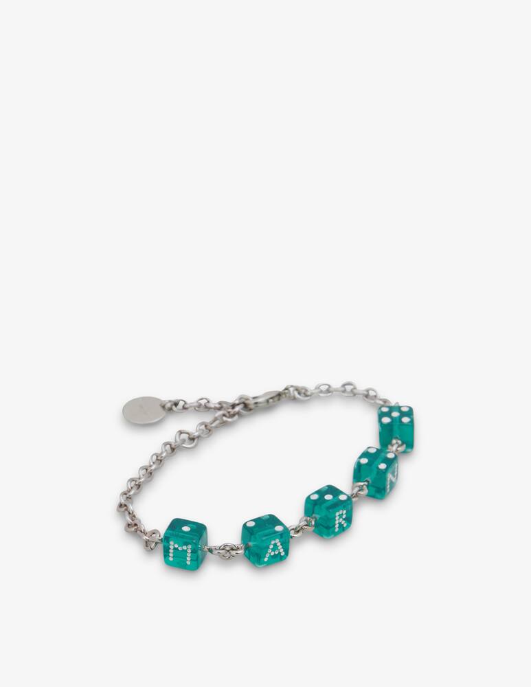 rinascente Marni Bracciali