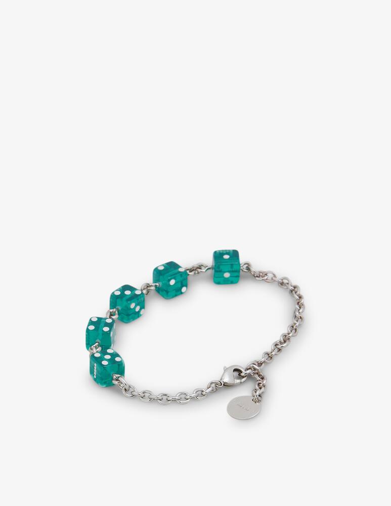 rinascente Marni Bracciali