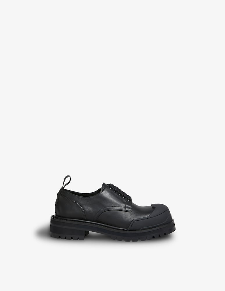 Marni Mocassino derby Dada Army - immagine 1 Marni Mocassino derby Dada Army - immagine 1