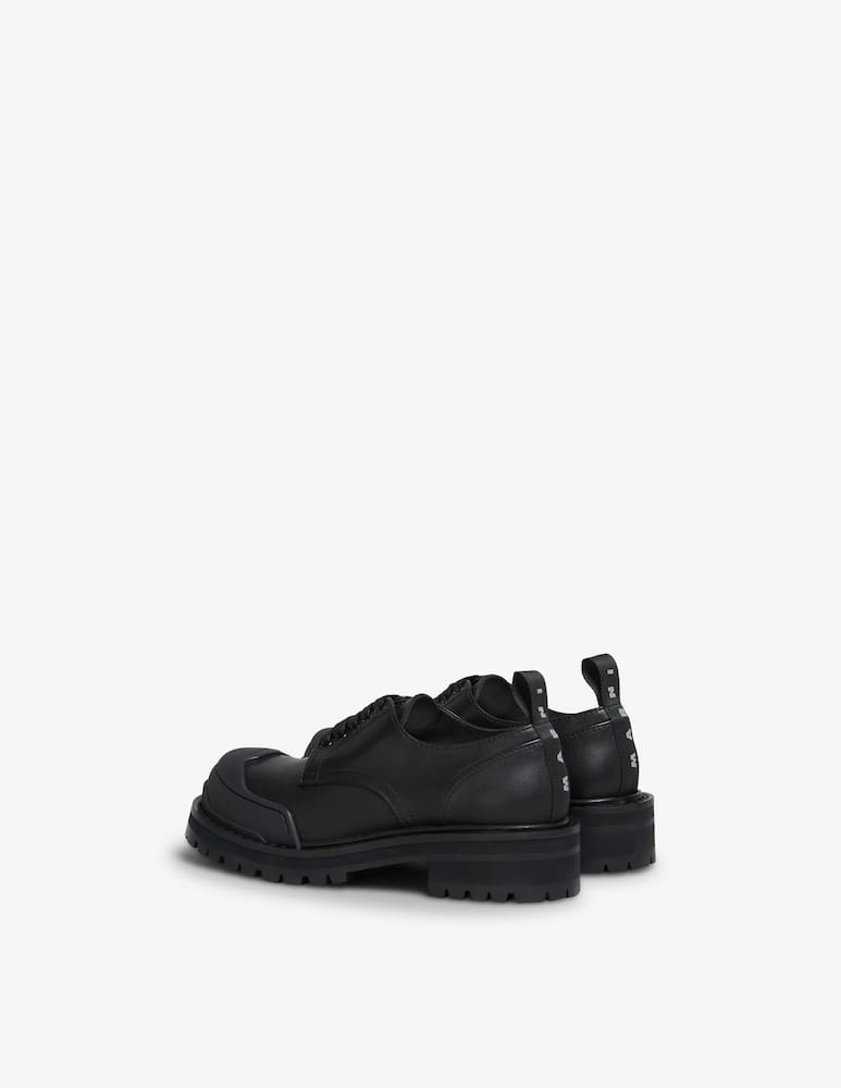 Marni Mocassino derby Dada Army - immagine 4 Marni Mocassino derby Dada Army - immagine 4