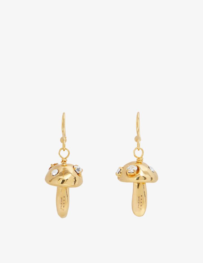 rinascente Marni Earrings