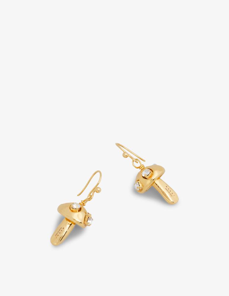 rinascente Marni Earrings