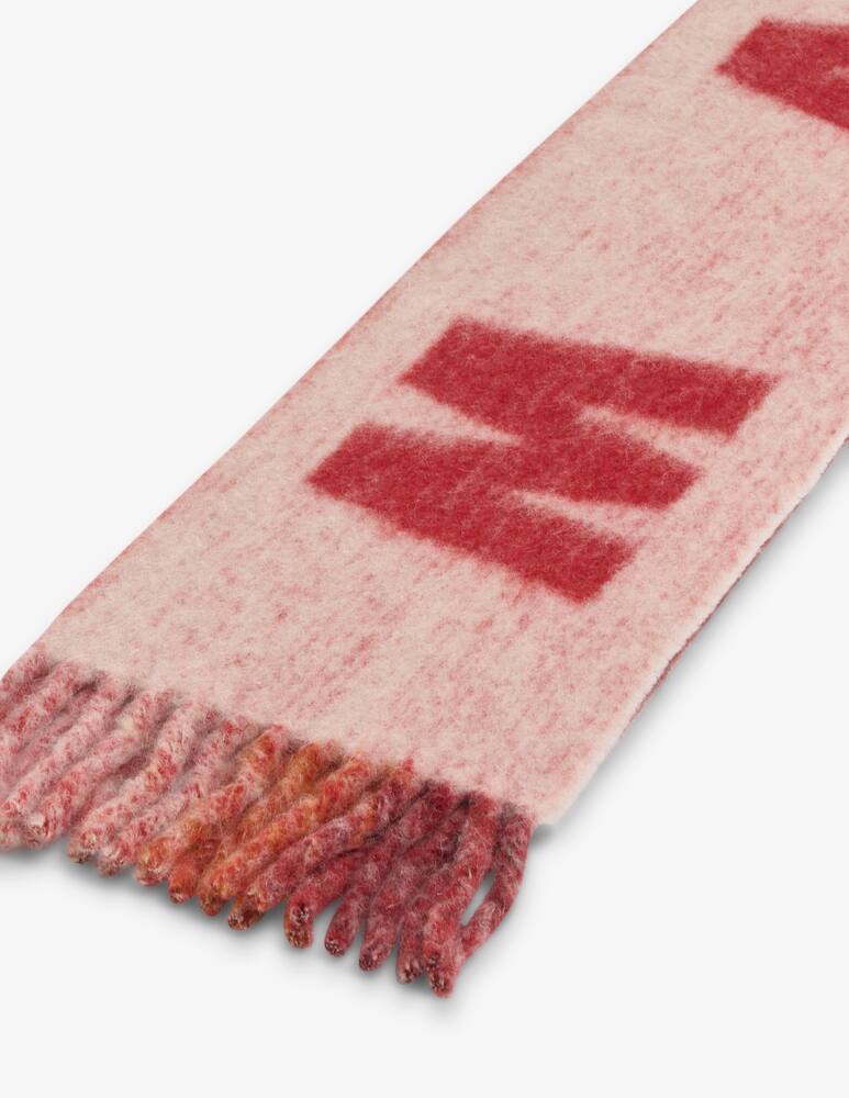 rinascente Marni Sciarpa