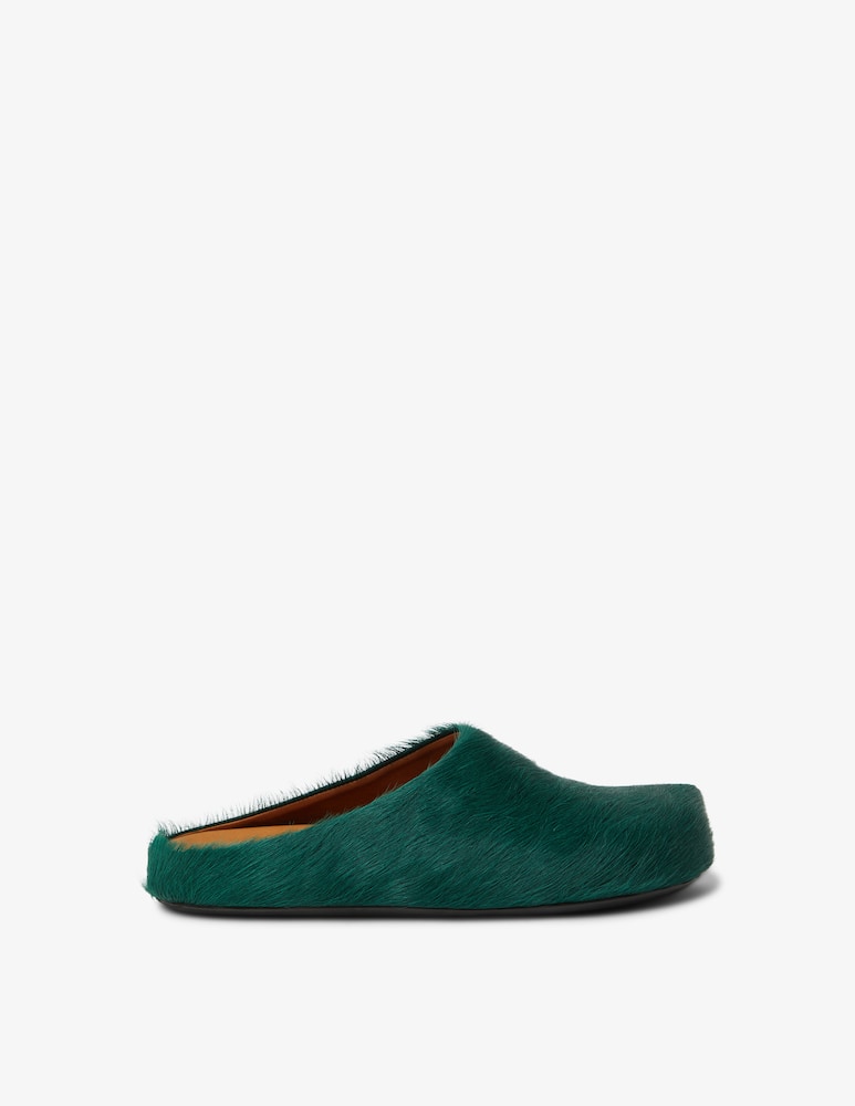 Marni Fussbett sabot - immagine 1 Marni Fussbett sabot - immagine 1