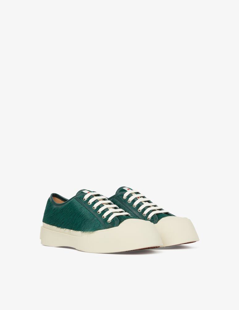 rinascente Marni Pablo lace-up sneakers