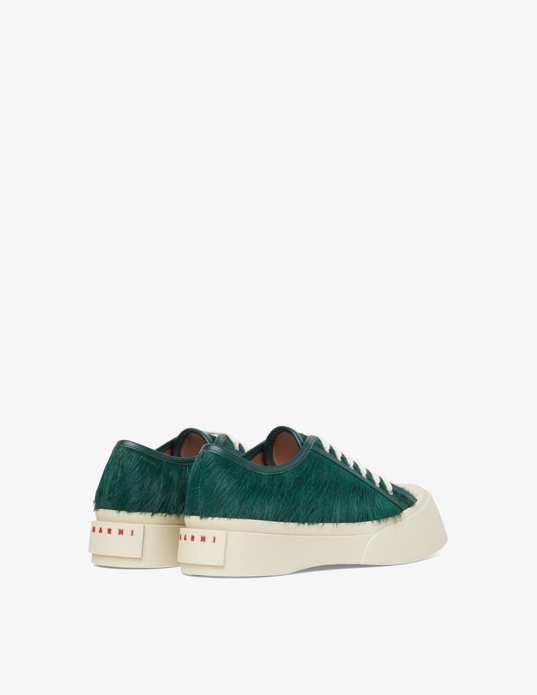rinascente Marni Pablo lace-up sneakers