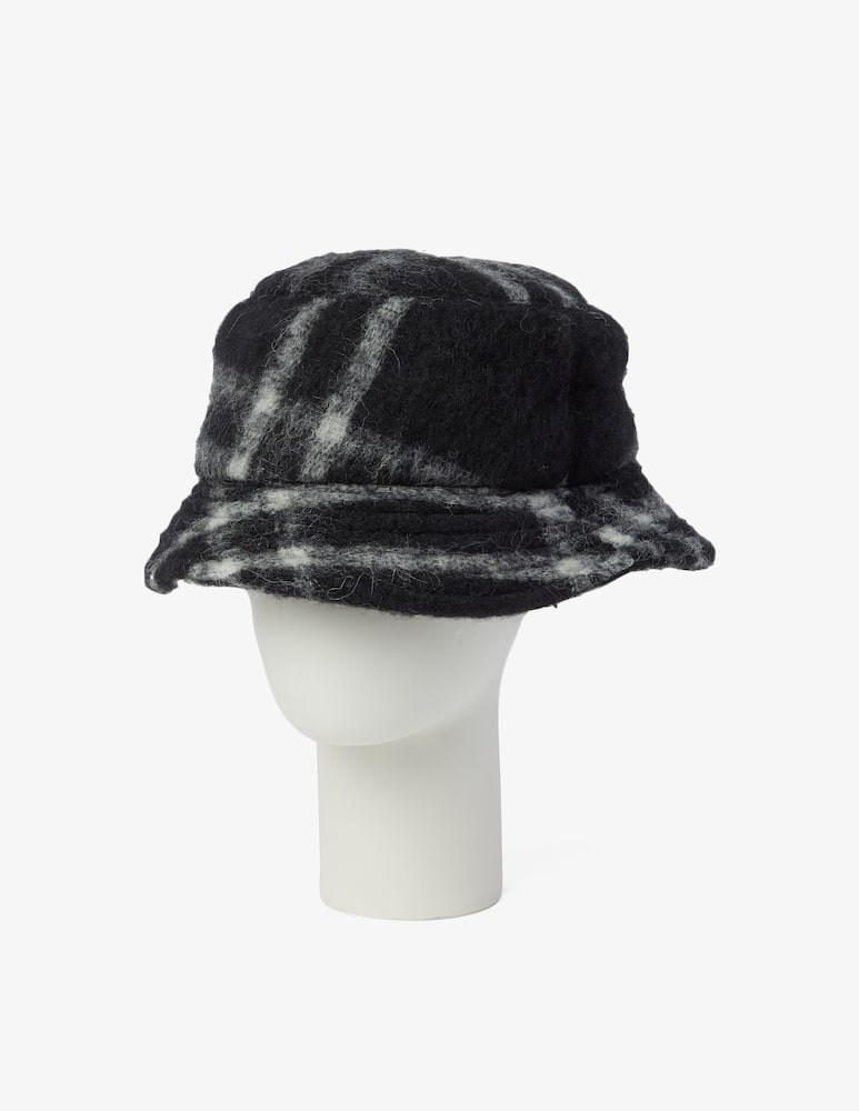 Marni Cappello - immagine 1 Marni Cappello - immagine 1