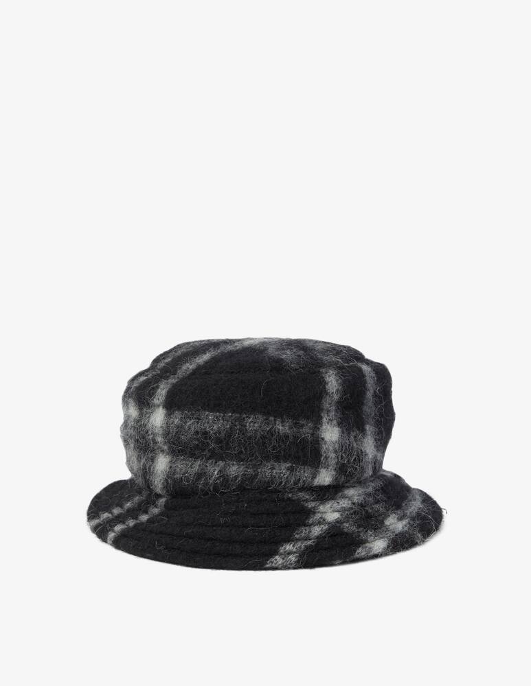 rinascente Marni Cappello