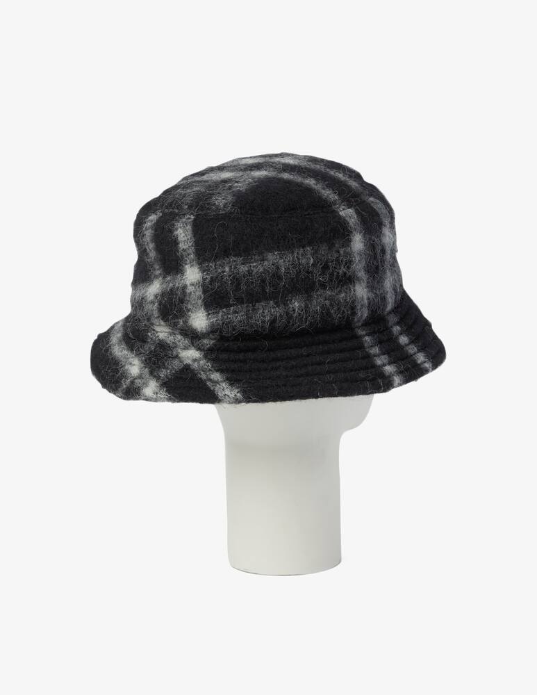 rinascente Marni Cappello