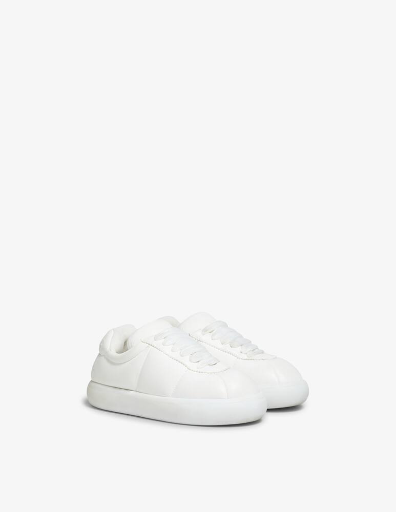rinascente Marni Sneaker bigfoot 2.0 in pelle