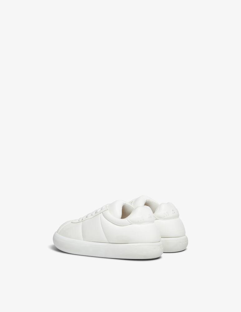 rinascente Marni Sneaker bigfoot 2.0 in pelle