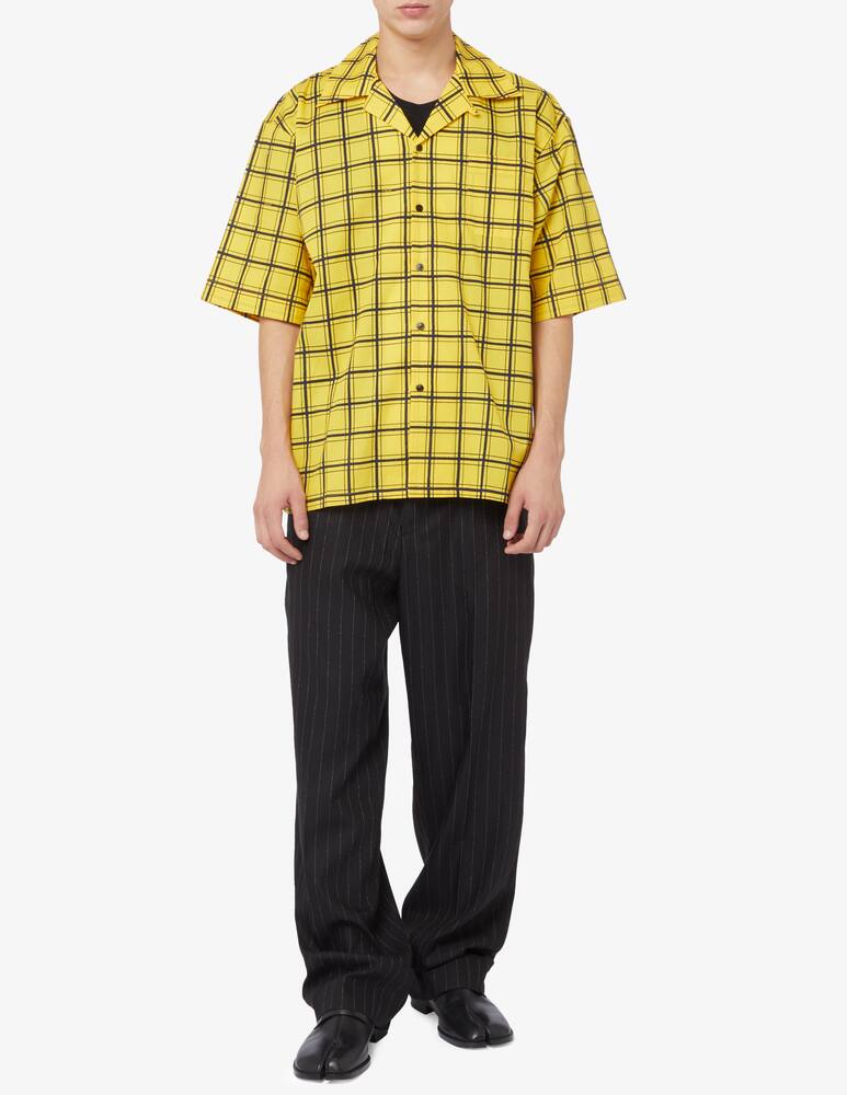 rinascente Marni Camicia