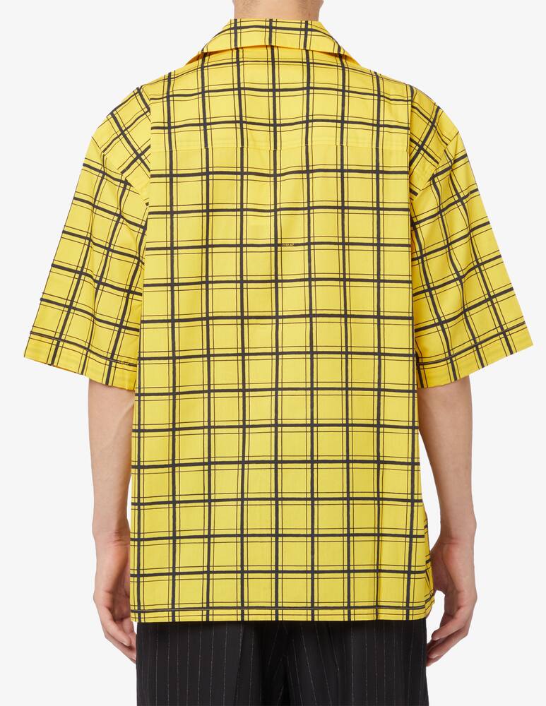 rinascente Marni Camicia