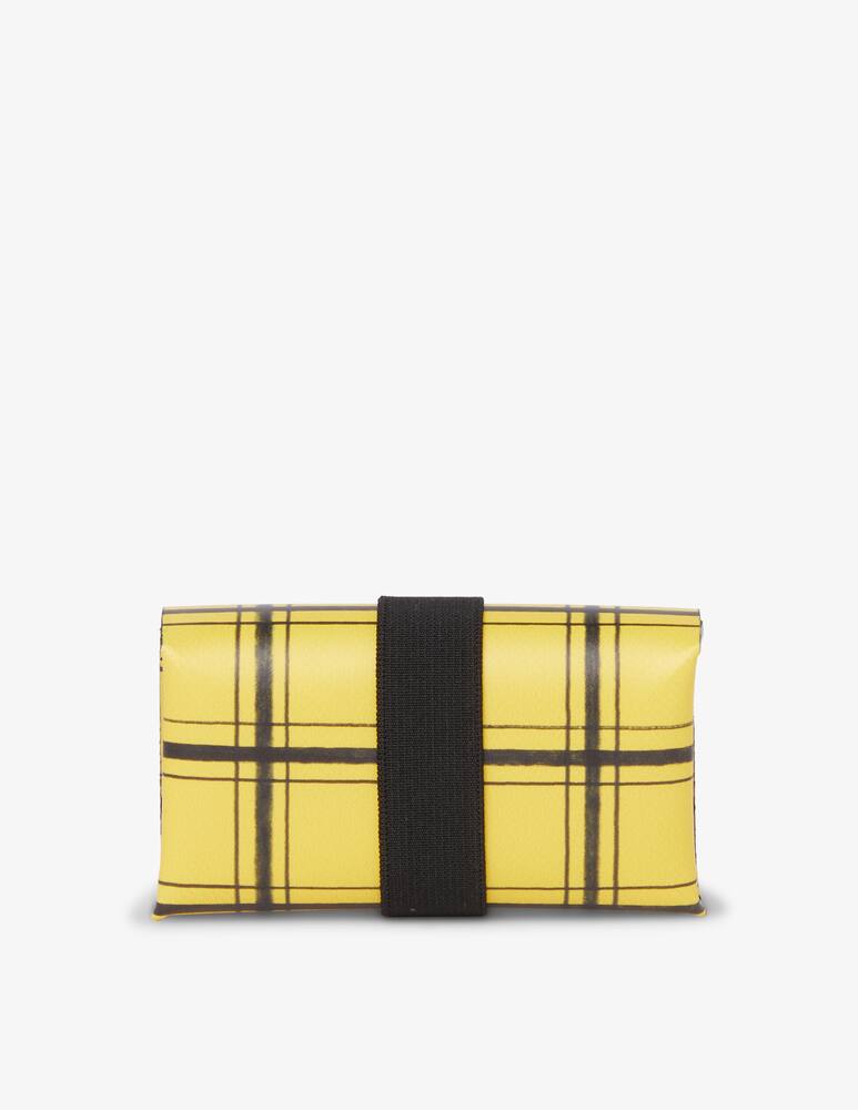rinascente Marni Tribeca wallet