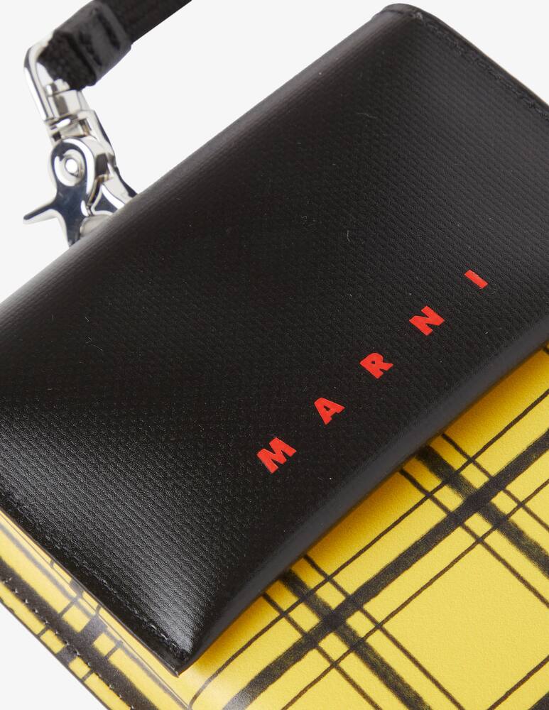 Marni Porta telefono - immagine 3 Marni Porta telefono - immagine 3
