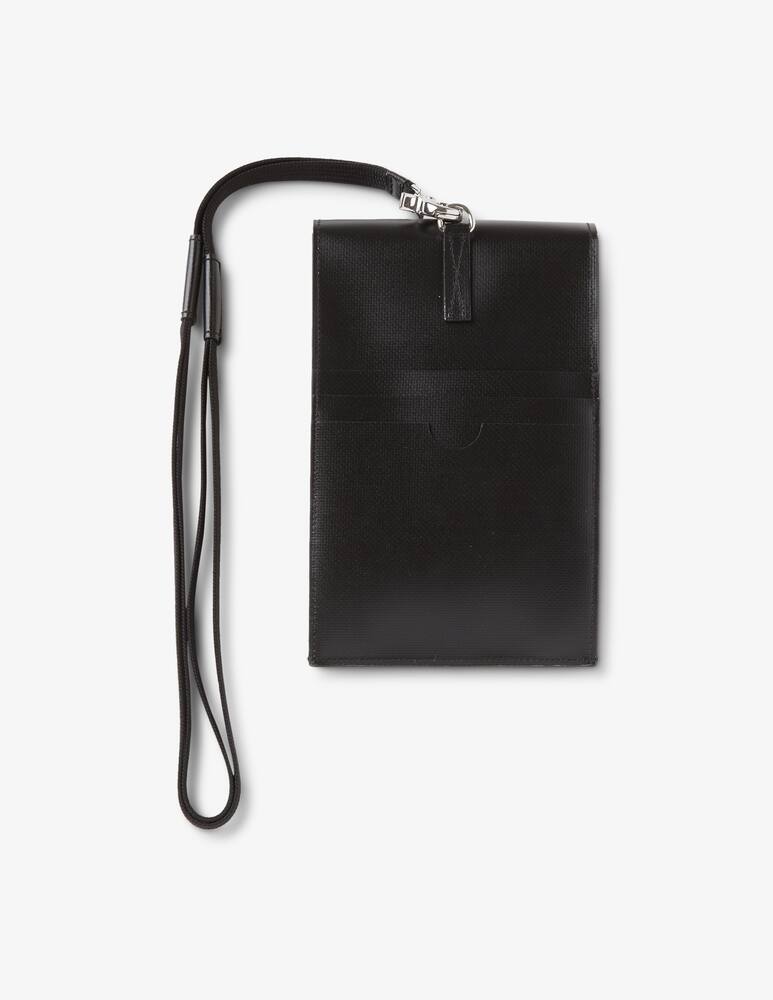 rinascente Marni Porta telefono