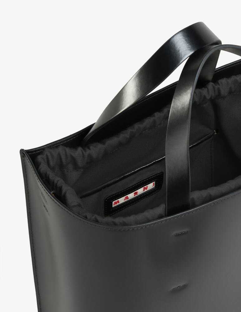 rinascente Marni Museo small bag in leather