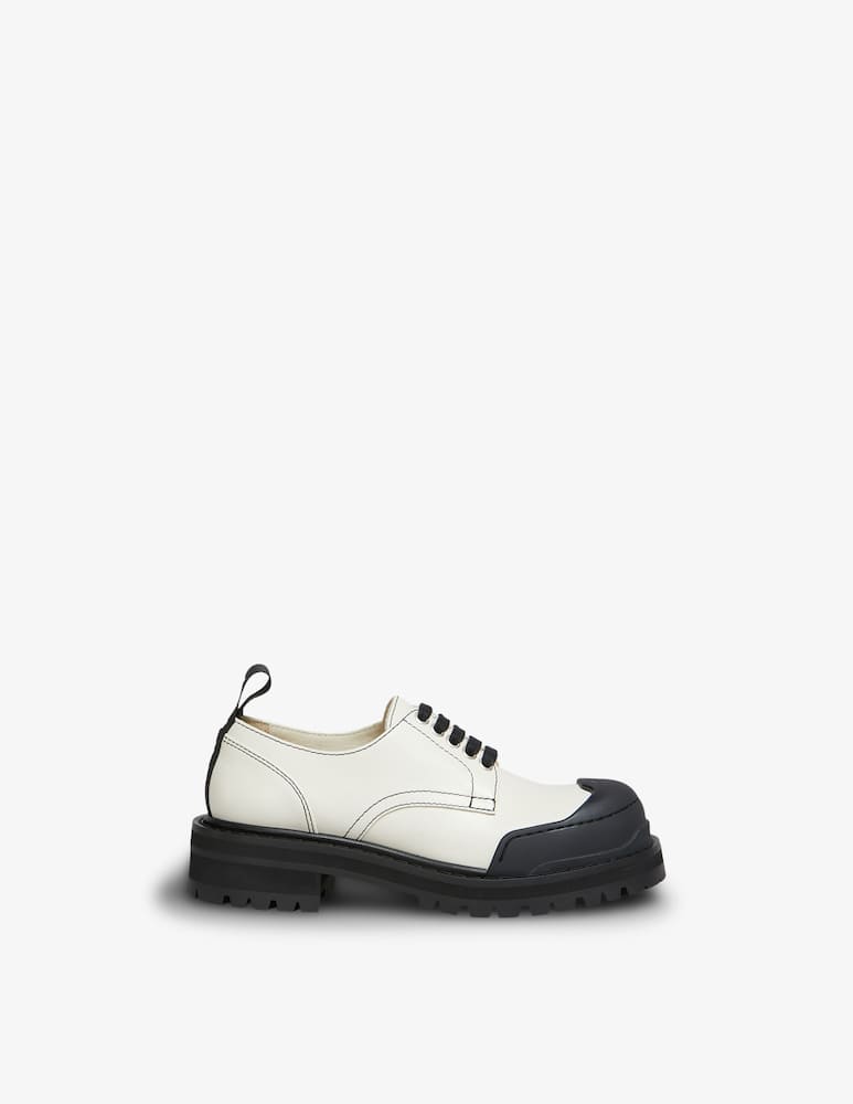 Marni Mocassino derby Dada Army - immagine 1 Marni Mocassino derby Dada Army - immagine 1