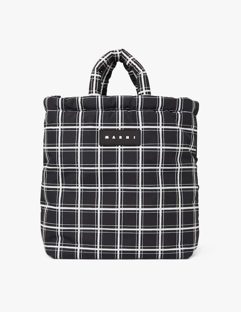 Marni Borsa tote - immagine 1 Marni Borsa tote - immagine 1