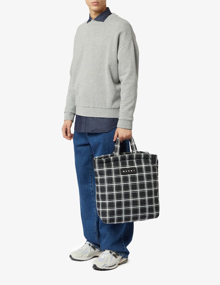 Marni Borsa tote - immagine 2 Marni Borsa tote - immagine 2