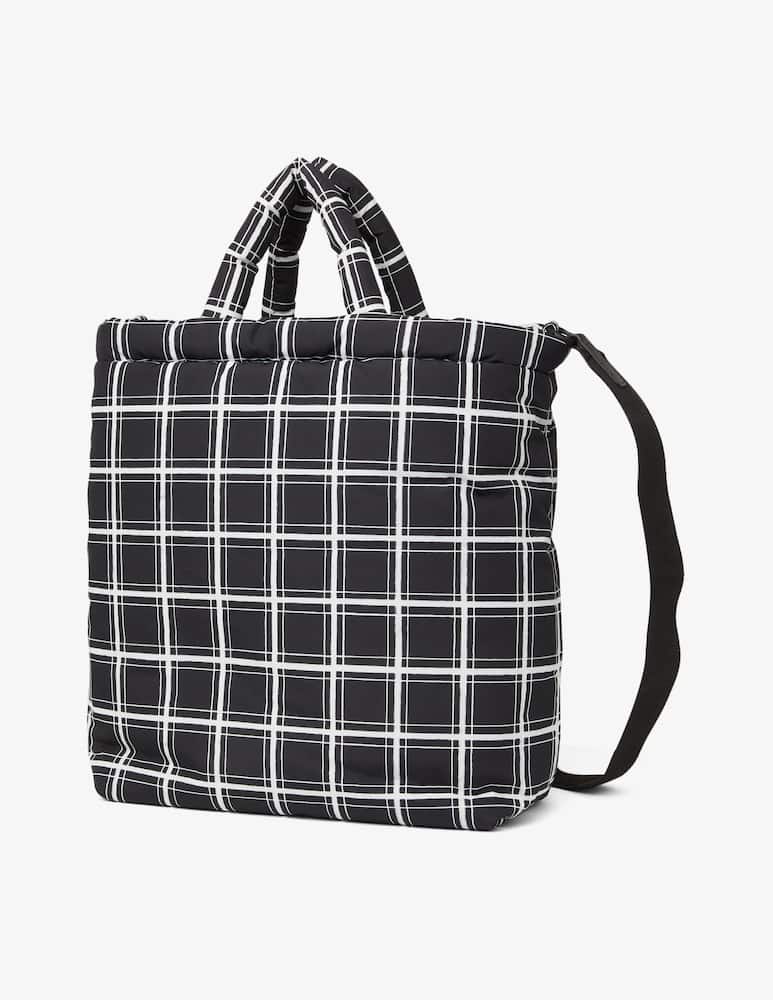 Marni Borsa tote - immagine 3 Marni Borsa tote - immagine 3