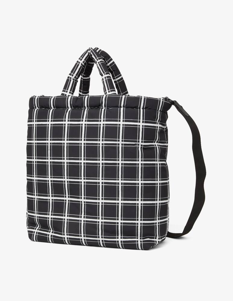 rinascente Marni Borsa tote