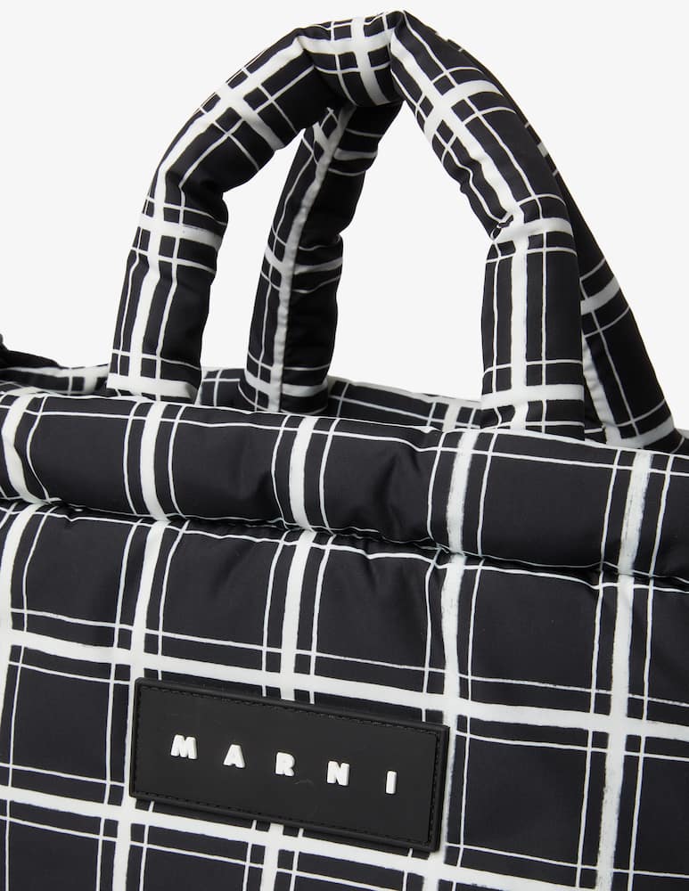 Marni Borsa tote - immagine 4 Marni Borsa tote - immagine 4