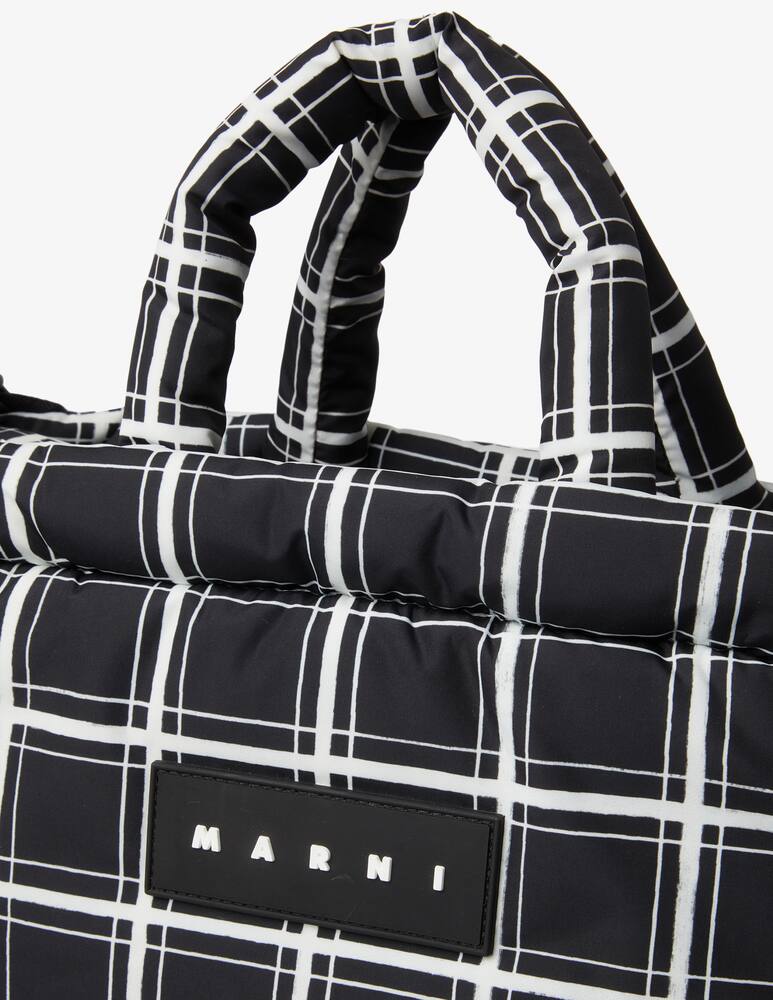 rinascente Marni Borsa tote